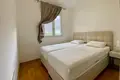 Wohnung 3 zimmer 58 m² Becici, Montenegro