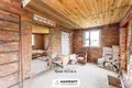 House 150 m² Chaciezynski sielski Saviet, Belarus