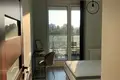 2 room apartment 38 m² in Krakow, Poland