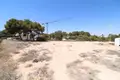 Propriété commerciale  à Orihuela, Espagne