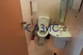2 bedroom apartment 92 m² Nesebar, Bulgaria