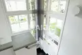 Maison 4 chambres 131 m² Joensuun seutukunta, Finlande