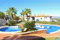 3 bedroom villa 163 m² Rojales, Spain