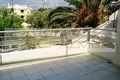 Cottage 2 bedrooms 144 m² Municipality of Loutraki and Agioi Theodoroi, Greece