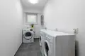 Wohnung 1 zimmer 25 m² in Krakau, Polen