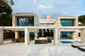 5 bedroom villa 618 m² Costa Brava, Spain