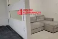 2 room apartment 53 m² Hrodna, Belarus