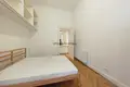 Wohnung 4 Zimmer 107 m² Budapest, Ungarn