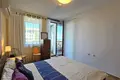 Wohnung 2 Zimmer 65 m² Sweti Wlas, Bulgarien