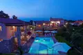 Hotel 500 m² in Opcina Vir, Croatia