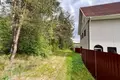 House 180 m² Barauski sielski Saviet, Belarus