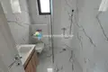 3 bedroom house 120 m² Susanj, Montenegro