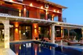 Villa 8 chambres 300 m² Syvota, Grèce