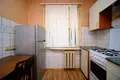 2 room apartment 43 m² Minsk, Belarus