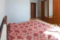 Квартира 3 комнаты 76 м² Борисов, Беларусь
