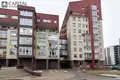 Propriété commerciale 93 m² à Vilnius, Lituanie