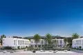 1 room apartment 54 m² Girne (Kyrenia) District, Northern Cyprus