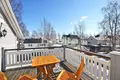 3 bedroom house 214 m² Tornio, Finland