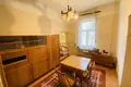 3 room house 90 m² Dunaharaszti, Hungary