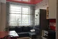 Apartamento 1 habitación 36 m² Odesa, Ucrania