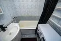 Квартира 2 комнаты 51 м² Фаниполь, Беларусь