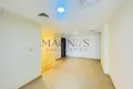 Mieszkanie 2 pokoi 1 984 m² Dubaj, Emiraty Arabskie