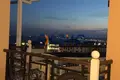 1 bedroom apartment 52 m² Sveti Vlas, Bulgaria