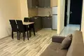 Apartment for rent in Saburtalo