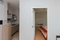 Квартира 1 спальня 32 м² Choeng Thale, Таиланд