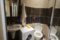 Apartamento 2 habitaciones 85 m² Sveti Vlas, Bulgaria
