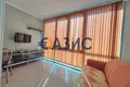 Apartamento 3 habitaciones 91 m² Nesebar, Bulgaria