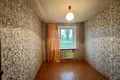 Квартира 4 комнаты 72 м² Барань, Беларусь