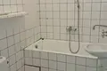 Apartamento 1 habitación 39 m² Varsovia, Polonia