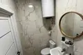 1 room apartment 38 m² Odesa, Ukraine