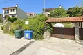 Land 1 room  Nikiti, Greece