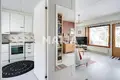 Дом 3 комнаты 71 м² Helsinki sub-region, Финляндия