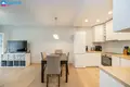 Квартира 3 комнаты 63 м² Вильнюс, Литва