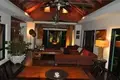 3 bedroom villa 539 m² Phuket, Thailand