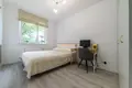 3 room apartment 55 m² Warsaw, Poland
