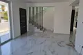 4 bedroom house 241 m² Larnaca District, Cyprus