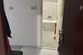 Wohnung 1 Schlafzimmer 41 m² Budva, Montenegro