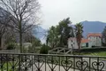 Квартира 2 спальни 79 м² Община Колашин, Черногория