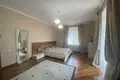 5 room house 800 m² Sievierodonetsk, Ukraine