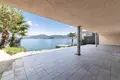 Wohnung 5 zimmer 122 m² Krasici, Montenegro