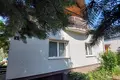 5 room house 111 m² Toeroekbalint, Hungary