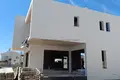 4 bedroom Villa 230 m² Peyia, Cyprus