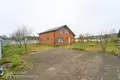 4 room house 140 m² Kalodziscanski sielski Saviet, Belarus