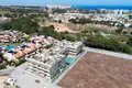 Mieszkanie 1 pokój 96 m² Urbanizacion Mil Palmeras, Hiszpania