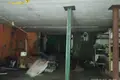 Дом 102 м² Заболотский сельский Совет, Беларусь