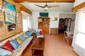 Квартира 5 спален 127 м² Фуэнхирола, Испания